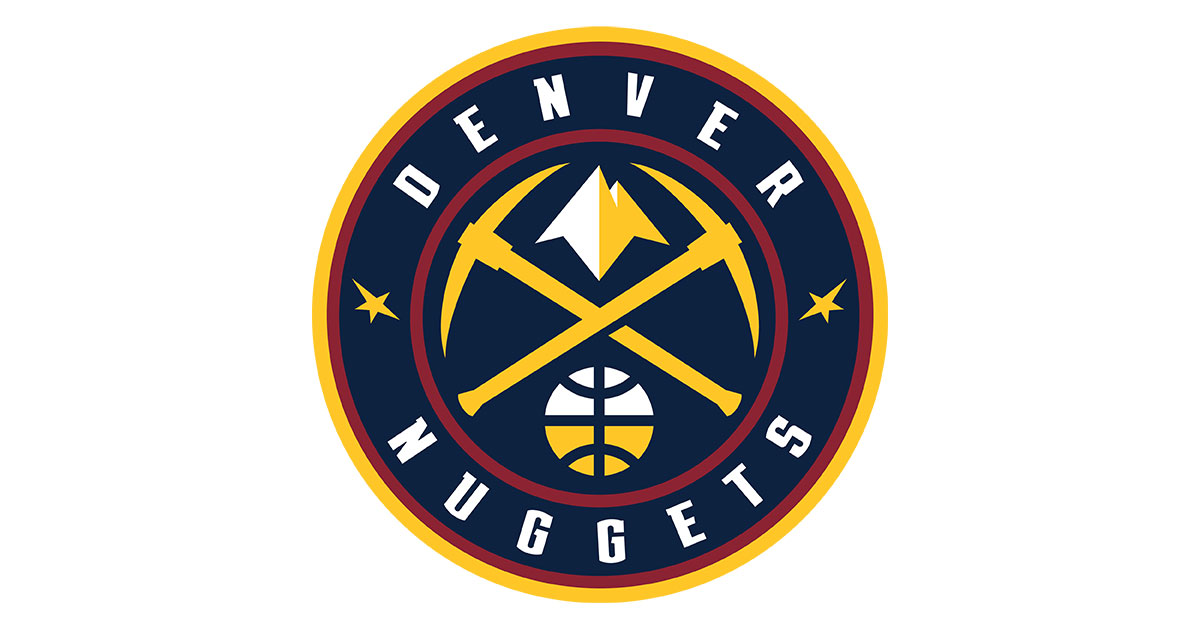 Contact Denver Nuggets Premium Contact Denver Nuggets Premium